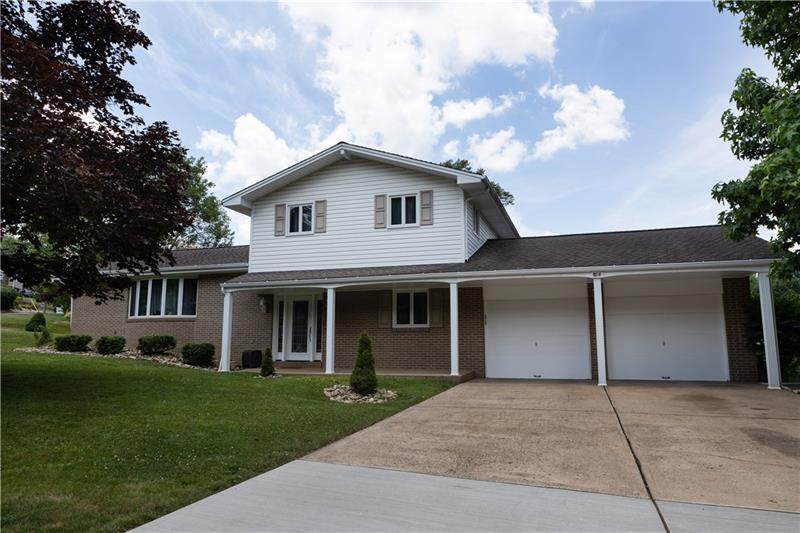 51 Royal Oak Dr - Photo 1