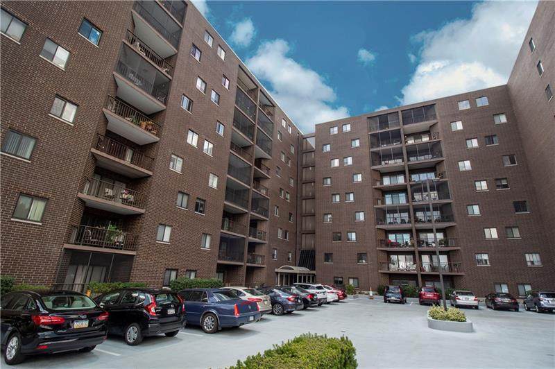 5600 Munhall Road - Photo 1