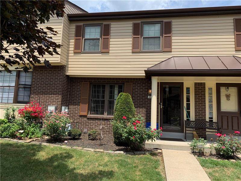150 Heather Drive - Photo 1