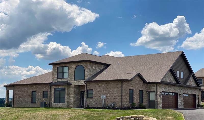 1224 Bellfield Ct (Lot 226A) - Photo 1