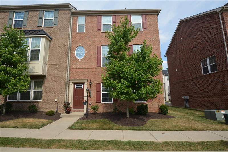 1810 Rutgers Ln - Photo 1