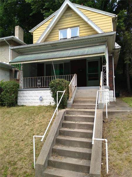 1407 Franklin Ave - Photo 1