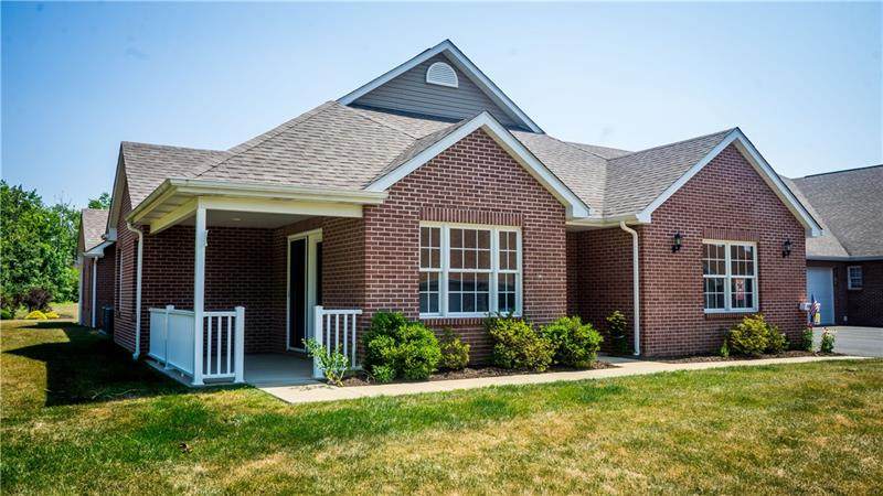 434 Stonecliff Ln - Photo 1