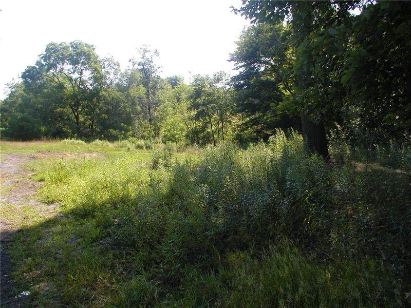 848 Sunset Dr - Photo 1