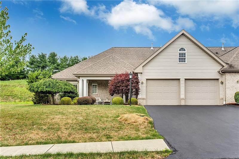 214 Hytyre Farms Dr. - Photo 1