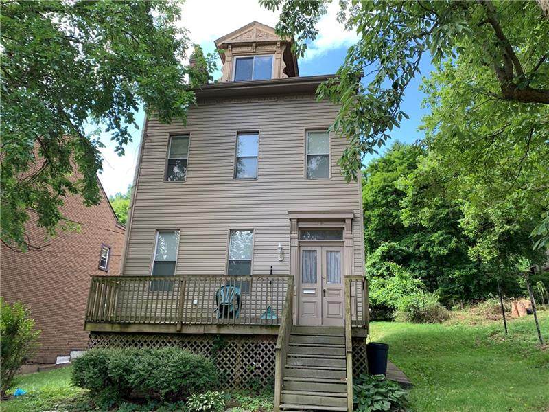 1135 Buente St - Photo 1