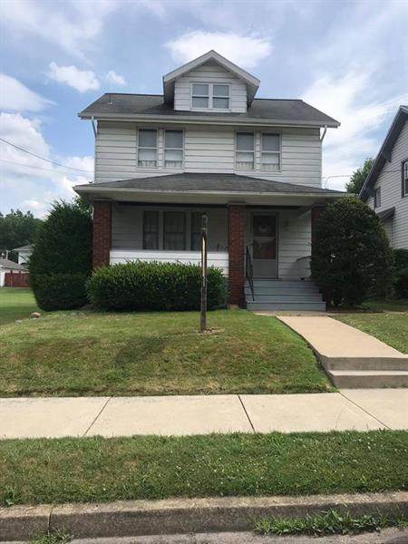 412 Northview Avenue - Photo 1