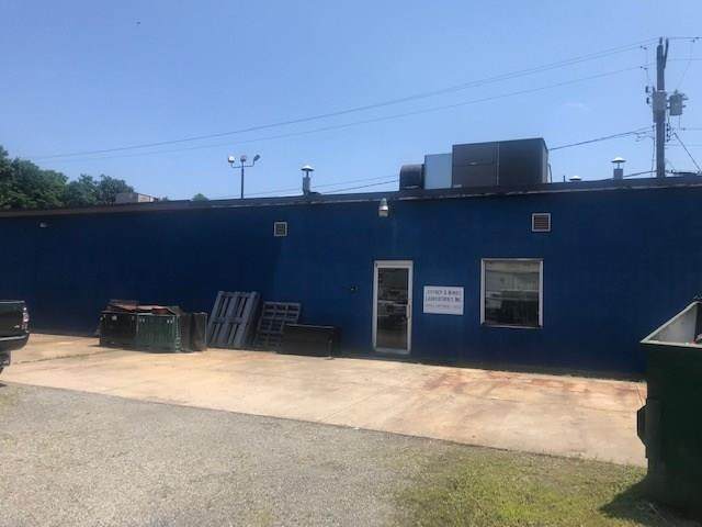 2992 Grand Ave - Photo 1