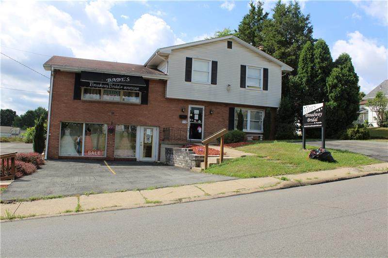 776 Caldwell - Photo 1