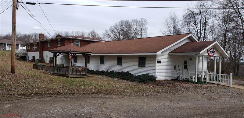 84 Care Home Ln - Photo 1