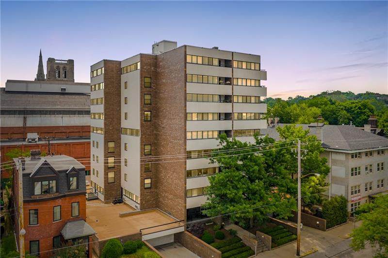 333 S Highland Ave - Photo 1