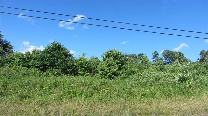 000 State Rt 551, Hollow Road - Photo 1