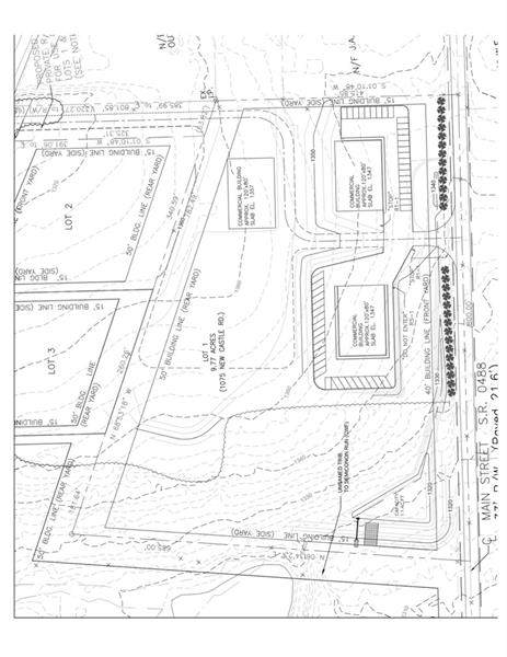 1083 New Castle Rd - Photo 1