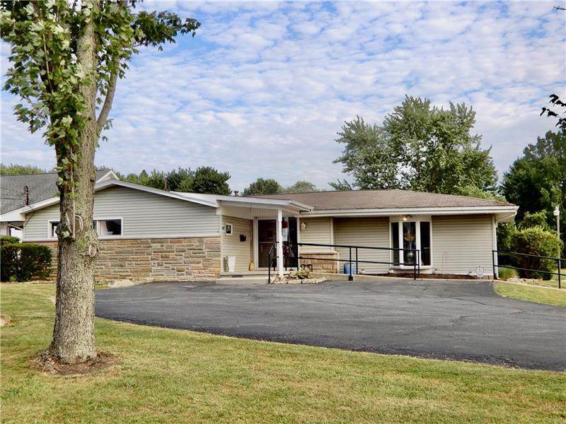 3910 State St - Photo 1