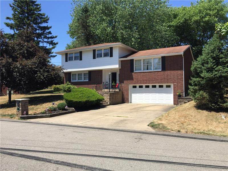 236 Knickerbocker Drive - Photo 1