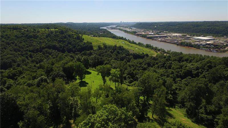 000 Hill Rd - Photo 1