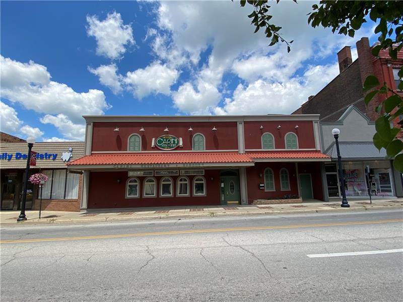 210-214 Main Street - Photo 1