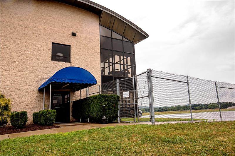 373 Airport Rd - Photo 1