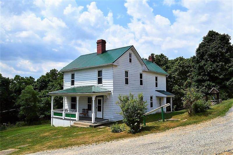 30 Glens Ln - Photo 1