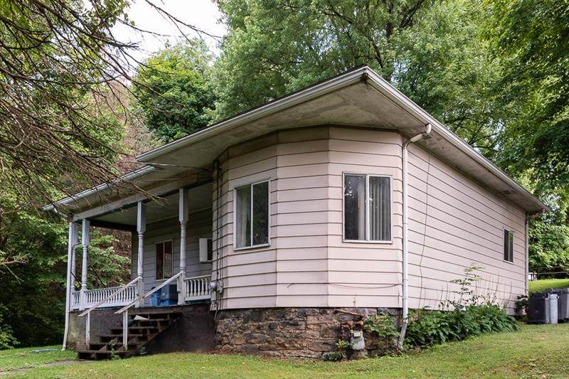 9631 Wilson Street - Photo 1