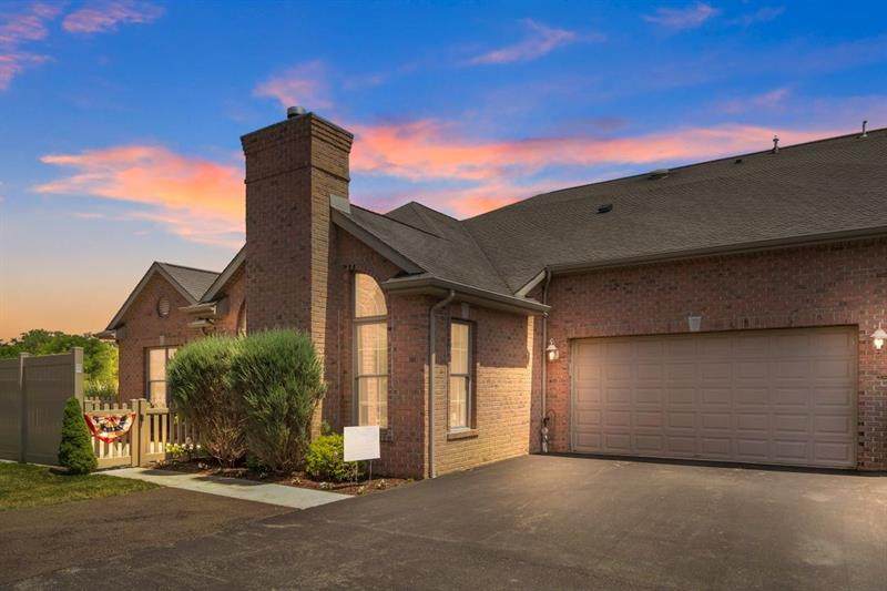 116 Shelton Place Dr - Photo 1