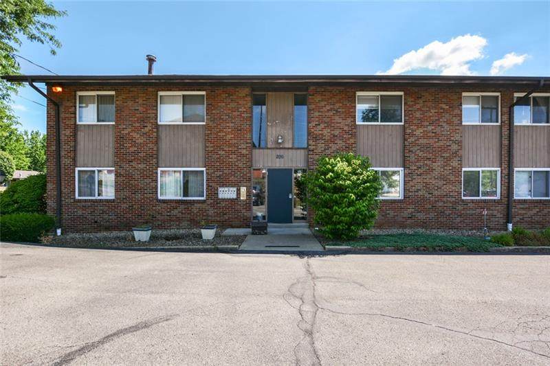 206 Hook Street - Photo 1
