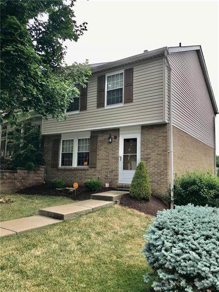 266 Murrays Ln - Photo 1