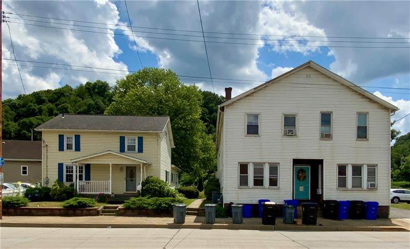 426 Pennsylvania Ave - Photo 1