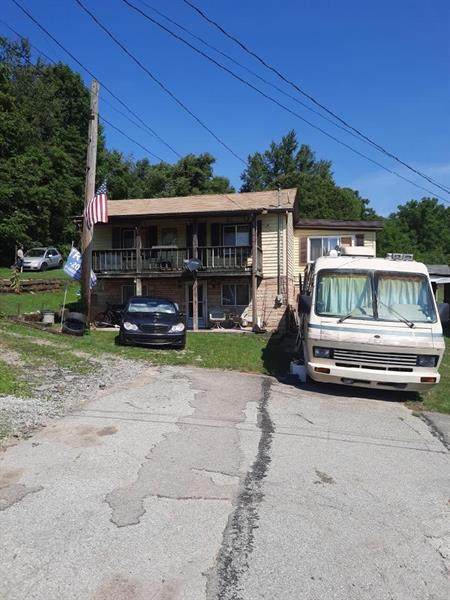 501 Caroline Street - Photo 1