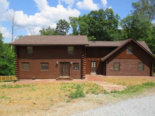 625 Cove Rd - Photo 1