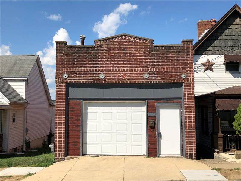 506A Emerson - Photo 1