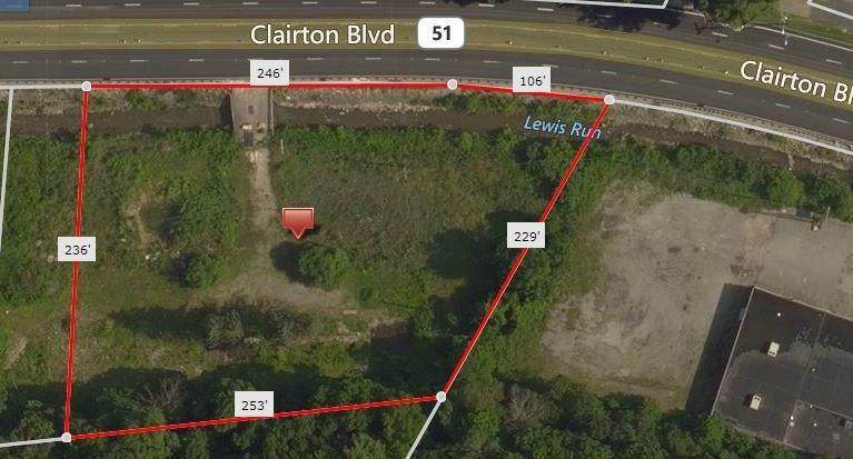 1490 Route 51 - Photo 1