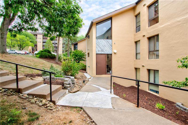 2034 Swallow Hill Rd - Photo 1