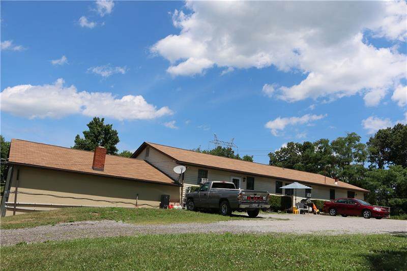 121 Grange Road - Photo 1