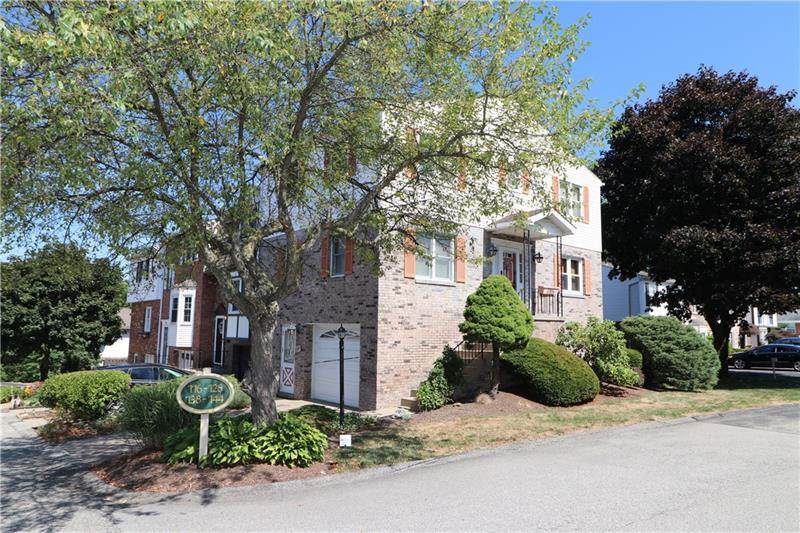 130 Woodstone Lane - Photo 1