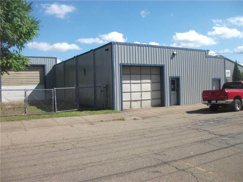 1508-1510 Third Ave - Photo 1