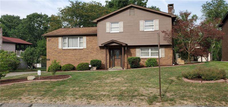 201 Karen Dr - Photo 1