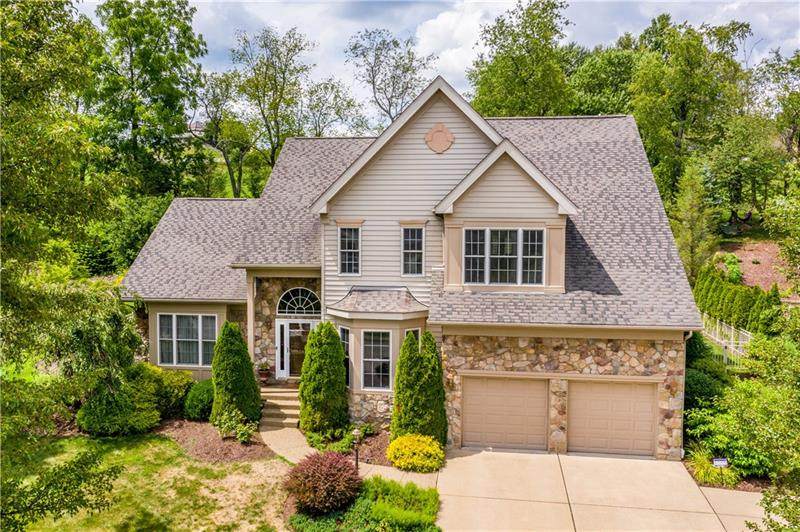 2006 Sterling Dr - Photo 1