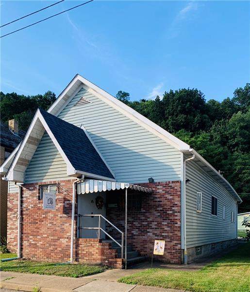 1228 Lincoln St - Photo 1