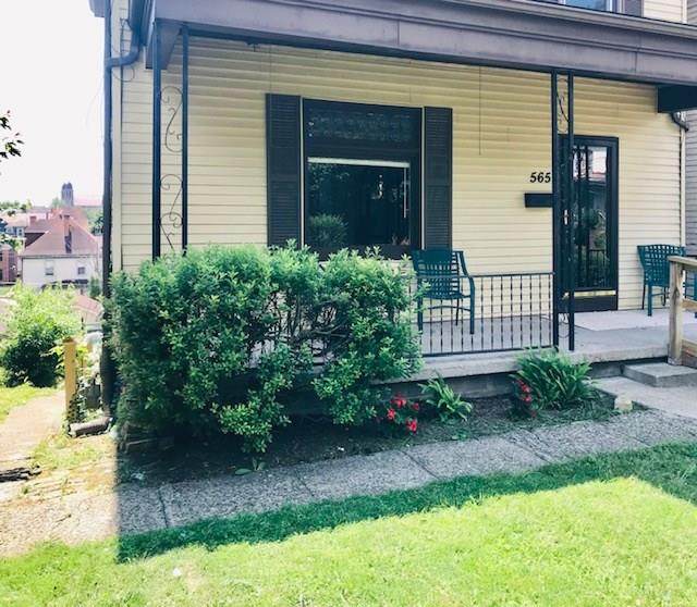 565 Orchard Ave - Photo 1