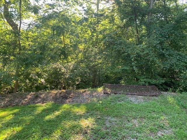 0 Buttermilk Lane - Photo 1