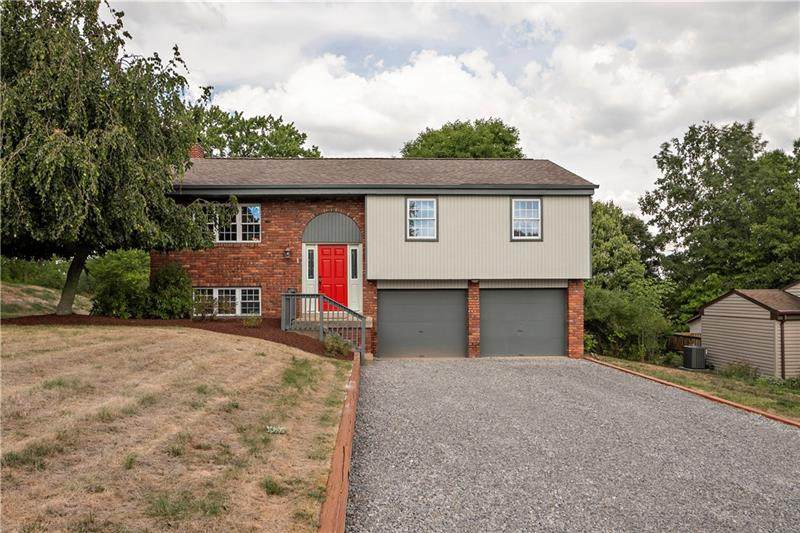4914 Wickloe - Photo 1