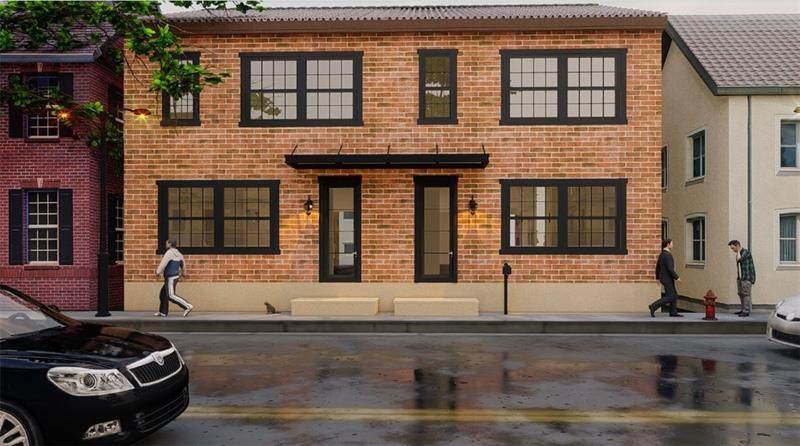 186 44th St - Photo 1