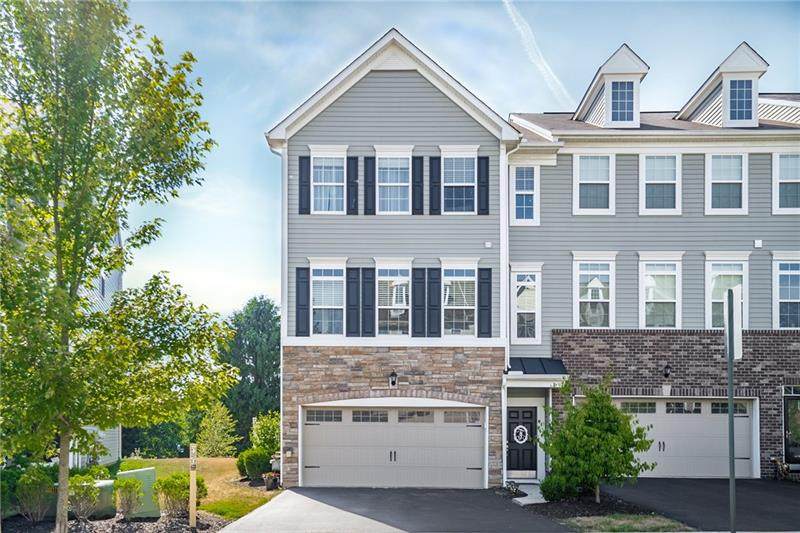 239 Eagle Drive - Photo 1