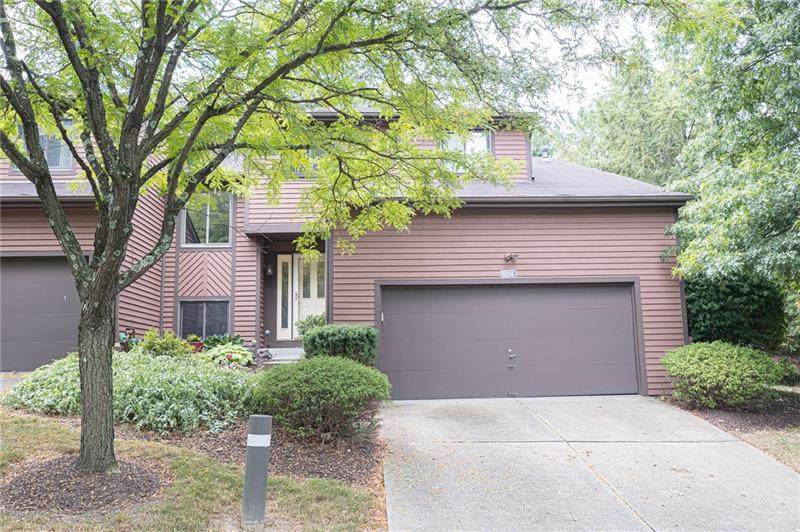 1104 Forest Edge Ct - Photo 1