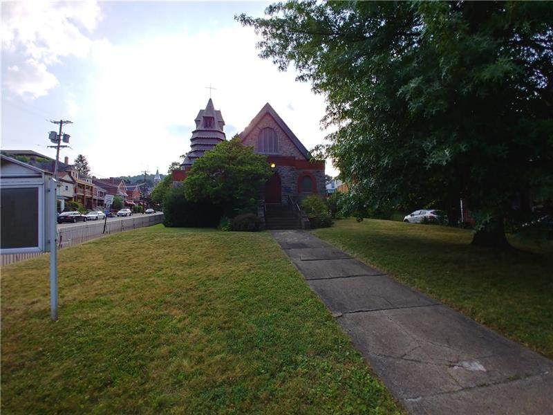 124 Johnston Ave - Photo 1