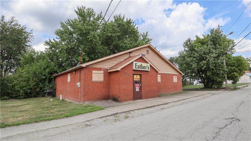 56 Austin St - Photo 1