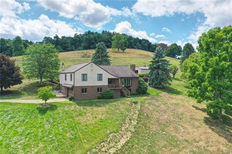 92 Terry Farm Ln - Photo 1