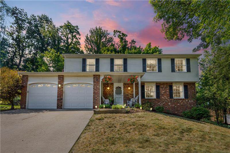 1277 Manor Dr - Photo 1