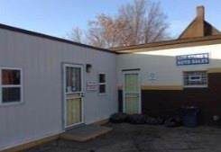 7331 Susquehanna Street - Photo 1